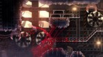 * Carrion EU Steam КЛЮЧ * ЕВРОПА