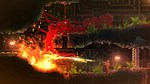 * Carrion EU Steam КЛЮЧ * ЕВРОПА