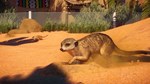 *Planet Zoo - Africa Pack DLC Steam КЛЮЧ *GLOBAL