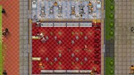 * Prison Architect - Second Chances DLC Steam КЛЮЧ