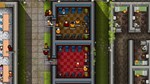 * Prison Architect - Second Chances DLC Steam КЛЮЧ