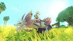 * Monster Hunter Stories 2: Wings of Ruin Deluxe Editio