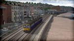 * Train Simulator - The Riviera Line: Exeter-Paignton R
