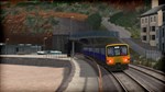* Train Simulator - The Riviera Line: Exeter-Paignton R