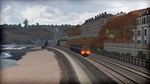 * Train Simulator - The Riviera Line: Exeter-Paignton R