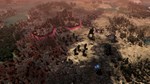 * Warhammer 40,000: Gladius - Relics of War RU Steam КЛ