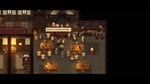 * Graveyard Keeper - Game Of Crone DLC EU Steam КЛЮЧ