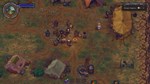 * Graveyard Keeper - Game Of Crone DLC EU Steam КЛЮЧ