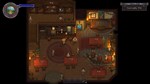 * Graveyard Keeper - Stranger Sins DLC EU Steam КЛЮЧ
