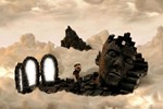 *The Dream Machine: Chapter 1 & 2 Steam КЛЮЧ *GLOBAL