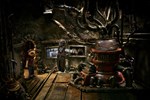 *The Dream Machine: Chapter 1 & 2 Steam КЛЮЧ *GLOBAL