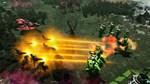 * Warhammer 40,000: Gladius - Craftworld Aeldari DLC EU