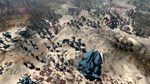 * Warhammer 40,000: Gladius - Craftworld Aeldari DLC EU