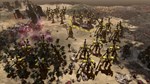 * Warhammer 40,000: Gladius - Craftworld Aeldari DLC EU