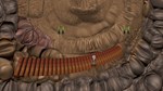 *Violent Witches: the Vindicator Steam КЛЮЧ *GLOBAL