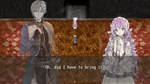 *Violent Witches: the Vindicator Steam КЛЮЧ *GLOBAL