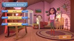 * DreamWorks Spirit Lucky´s Big Adventure EU Steam КЛЮЧ