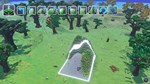 * LEGO Worlds EU Steam КЛЮЧ * ЕВРОПА