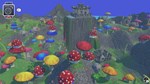 * LEGO Worlds EU Steam КЛЮЧ * ЕВРОПА