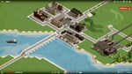 * Rise of Industry RoW Steam КЛЮЧ * ЕВРОПА