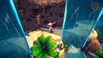 * Noob - The Factionless Steam КЛЮЧ * GLOBAL