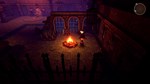 * Noob - The Factionless Steam КЛЮЧ * GLOBAL