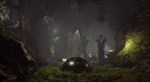 *Nemezis: Mysterious Journey III Steam КЛЮЧ *GLOBAL