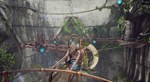 *Nemezis: Mysterious Journey III Steam КЛЮЧ *GLOBAL