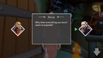 * Krystopia Bundle Steam КЛЮЧ * GLOBAL