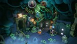 * Krystopia Bundle Steam КЛЮЧ * GLOBAL