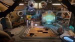 * Krystopia Bundle Steam КЛЮЧ * GLOBAL