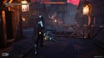 * Death Realm Steam КЛЮЧ * GLOBAL