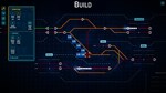 * Rail Route Steam КЛЮЧ * GLOBAL