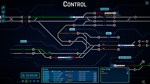 * Rail Route Steam КЛЮЧ * GLOBAL