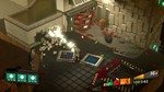 * Radio Viscera Steam КЛЮЧ * GLOBAL