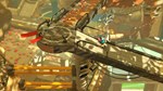 * Radio Viscera Steam КЛЮЧ * GLOBAL
