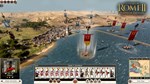 * Total War: ROME II Spartan Edition EU Steam КЛЮЧ