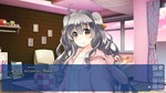 * Distant Memora*o Steam КЛЮЧ * GLOBAL