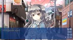 * Distant Memora*o Steam КЛЮЧ * GLOBAL