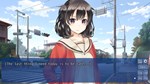 * Distant Memora*o Steam КЛЮЧ * GLOBAL