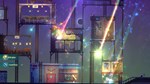 * Spiritfarer RU Steam КЛЮЧ * РОССИЯ