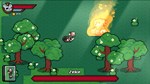 * Toroom Steam КЛЮЧ * GLOBAL