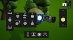 * Combots - Unlock All DLC Steam КЛЮЧ * GLOBAL