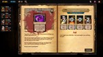 * Across the Obelisk Steam КЛЮЧ * GLOBAL