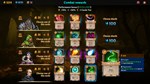 * Across the Obelisk Steam КЛЮЧ * GLOBAL