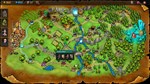 * Across the Obelisk Steam КЛЮЧ * GLOBAL