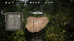 * The Infected EU Steam КЛЮЧ * ЕВРОПА