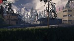 * Rescuer Steam КЛЮЧ * GLOBAL