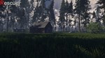 * Rescuer Steam КЛЮЧ * GLOBAL