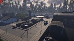 * Rescuer Steam КЛЮЧ * GLOBAL